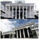 PASKODE: MA dan MK Beda Tafsir soal UU Pilkada, Disintegrasi Check and Balances