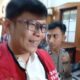 Kejagung Minta Imigrasi Cekal Ronald Tannur Agar Tak Kabur ke Luar Negeri