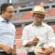 Serba-Serbi Pilkada 2024, Langkah Ridwan Kamil ke Jakarta Makin Terang, Nasib Anies Tak Kunjung Jelas & Santer Isu Kotak Kosong