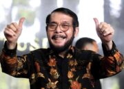 Gugatan Anwar Usman Dikabulkan, PTUN Putuskan Pengangkatan Suhartoyo Sebagai Ketua MK Tidak Sah