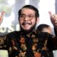 Gugatan Anwar Usman Dikabulkan, PTUN Putuskan Pengangkatan Suhartoyo Sebagai Ketua MK Tidak Sah