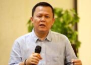 Soal Tambang untuk Ormas Keagamaan, Andi Sinulingga: Muhammadiyah Sudah Kaya