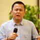 Soal Tambang untuk Ormas Keagamaan, Andi Sinulingga: Muhammadiyah Sudah Kaya