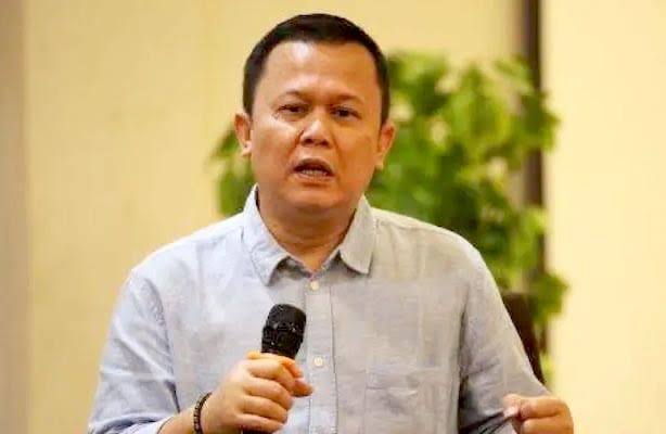 Soal Tambang untuk Ormas Keagamaan, Andi Sinulingga: Muhammadiyah Sudah Kaya