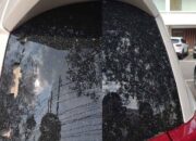 AJI Jakarta & LBH Pers Desak Usut Tuntas Teror Jurnalis Bocor Alus Tempo