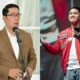 Ridwan Kamil – Kaesang untuk Jakarta Berpotensi Besar Bawa Kemenangan