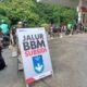 Wacana Pembatasan BBM Subsidi Jelang Pilkada Dinilai Tak Optimal, Justru Berpotensi Picu Masalah