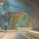 Proyek Bombastis Tol Bawah Laut IKN, Rogoh Kocek Negara Hingga Rp 11 Triliun