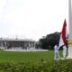 Ingin Ikut Upacara HUT Kemerdekaan RI ke-79 di Jakarta? Simak Ketentuannya