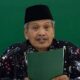 Wapres Siap Turun Tangan Damaikan, PBNU : Konflik dengan PKB Tak Serius, Masalah Keluarga