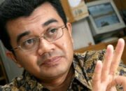 Tanggapi Laporan 7 Terpidana di Kasus Vina Cirebon, Reza Indragiri Apresiasi Polri