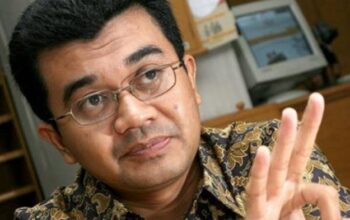 Tanggapi Laporan 7 Terpidana di Kasus Vina Cirebon, Reza Indragiri Apresiasi Polri