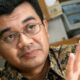 Tanggapi Laporan 7 Terpidana di Kasus Vina Cirebon, Reza Indragiri Apresiasi Polri