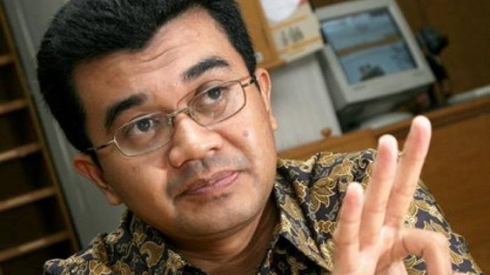 Tanggapi Laporan 7 Terpidana di Kasus Vina Cirebon, Reza Indragiri Apresiasi Polri
