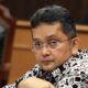 Politikus PDIP Kecewa Benny Rhamdani Ternyata Tak Tahu Sosok T Pengendali Judol