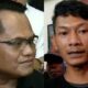 Sumpah Pocong Saka Tatal-Iptu Rudiana, Pimpinan Padepokan Amparan Jati : Kalau Cuma Seorang, Efeknya Tak Terlihat