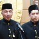 Dharma Pongrekun – Kun Wardana Penuhi Syarat Maju Pilgub Jakarta : Kami Bukan Settingan