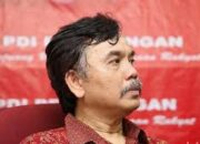 Syahganda Nainggolan dkk Siap Gelar Renungan Makna Kemerdekaan
