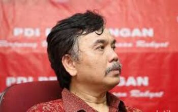 Syahganda Nainggolan dkk Siap Gelar Renungan Makna Kemerdekaan