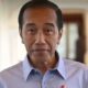 Jokowi Dorong DPR Segera Selesaikan RUU Perampasan Aset