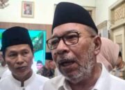 PBNU Kumpulkan 100 Ribu Pasukan di Tengah Polemik dengan PKB : Ada yang Jual Kita Borong