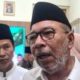 PBNU Kumpulkan 100 Ribu Pasukan di Tengah Polemik dengan PKB : Ada yang Jual Kita Borong