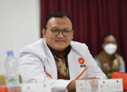 Ungkap Cagub Jakarta Ridwan Kamil, PKS : Cawagubnya dari Kami