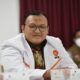 Ungkap Cagub Jakarta Ridwan Kamil, PKS : Cawagubnya dari Kami