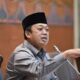 Nusron Wahid Ditunjuk Jadi Ketua Pansus Angket Haji 2024