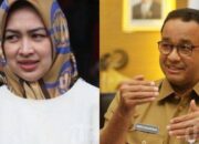 Koalisi Besar Usung RK-Suswono, Anies & Airin Bisa Senasib