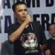 Soroti Pilkada Banten 2024, JABRIG Singgung Pihak yang Klaim Berjasa Menangkan Prabowo-Gibran ! Jangan Playing Victim lah