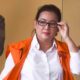 KPK Garap Miryam S Haryani Hari Ini sebagai Tersangka Kasus Korupsi KTP-el