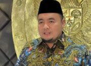KPU Bakal Revisi PKPU Pasca Putusan MK No 60