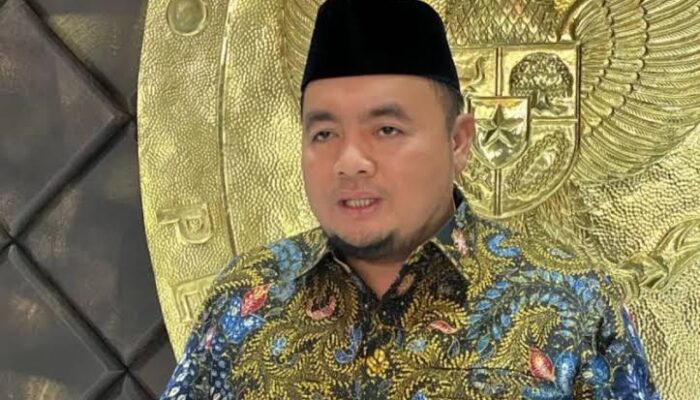 KPU Bakal Revisi PKPU Pasca Putusan MK No 60