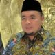 KPU Bakal Revisi PKPU Pasca Putusan MK No 60