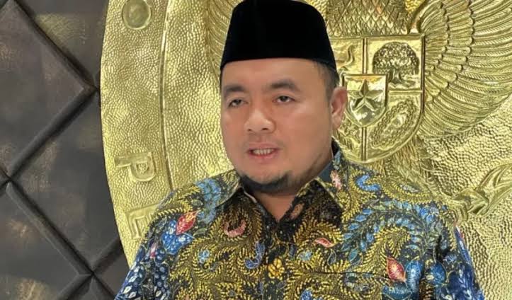 KPU Bakal Revisi PKPU Pasca Putusan MK No 60
