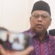 PBNU Bakal Segera Panggil Khofifah dan Hasanuddin Wahid