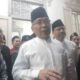 PBNU Minta Jajaran NU Cooling Down Sikapi Penyerangan di Karawang