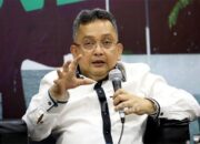 KKB Bunuh Supir Truk di Yahukimo, Anggota Komisi III : Harus Disikat!