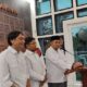 Sesuai Putusan MK, KPU Siapkan Draf Revisi PKPU Pencalonan Kepala Daerah