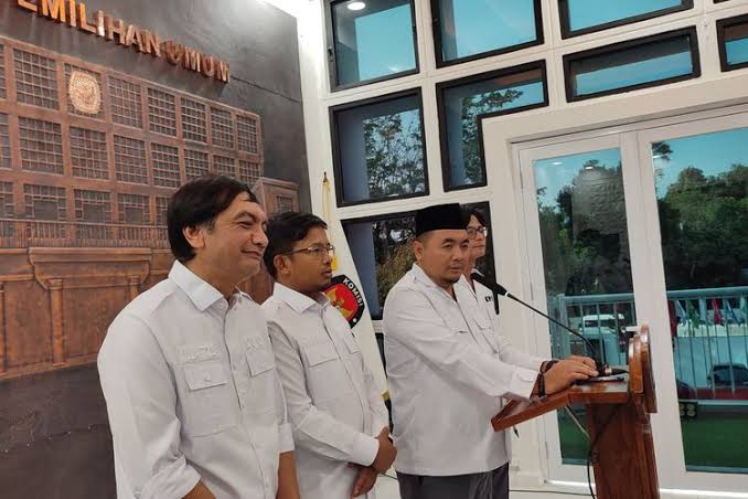 Sesuai Putusan MK, KPU Siapkan Draf Revisi PKPU Pencalonan Kepala Daerah