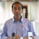 Jokowi Apresiasi Langkah DPR Segera Batalkan Revisi UU Pilkada
