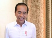 Akademisi Curiga Ada Pesanan di Balik Laporan OCCRP