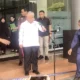 Kejaksaan Agung Persiapkan Memori Kasasi Vonis Bebas Ronald Tannur