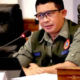 Wah, Adik Kepala BNPB Suharyanto Ternyata Ikut Jadi Tersangka Korupsi BNPB