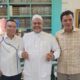 Dasco dan Rizieq