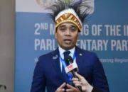 Ketum Asosiasi Museum Apresiasi Jokowi dalam Percepatan Pembangunan IKN