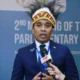 Ketum Asosiasi Museum Apresiasi Jokowi dalam Percepatan Pembangunan IKN