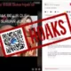 Hoaks Paskibraka Babak Belur Dihajar TNI Setelah Menolak Lepas Jilbaba