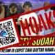 Hoaks Shin Tae-yong Coret Pratama Arhan dari Timnas